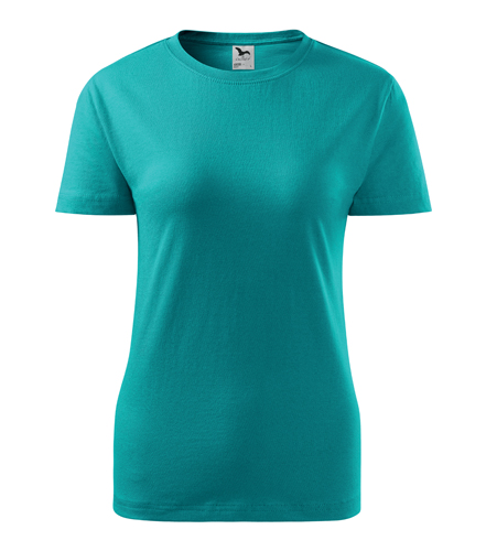 134_19_emerald.jpg