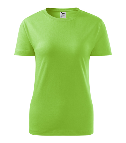134_92_applegreen.jpg